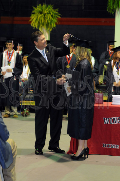 WA Graduation 246.JPG